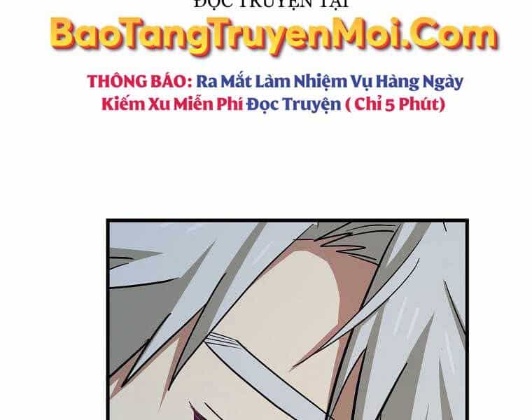 Thánh Cái Khỉ Gì, Đây Là Sức Mạnh Của Y Học Hiện Đại - Chương 17 - ảnh 188