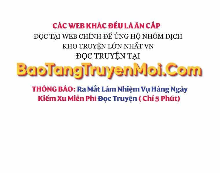 Thánh Cái Khỉ Gì, Đây Là Sức Mạnh Của Y Học Hiện Đại - Chương 17 - ảnh 201