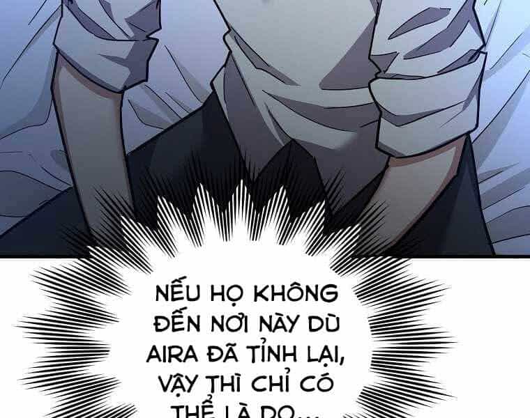 Thánh Cái Khỉ Gì, Đây Là Sức Mạnh Của Y Học Hiện Đại - Chương 17 - ảnh 22