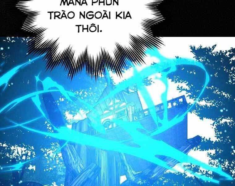 Thánh Cái Khỉ Gì, Đây Là Sức Mạnh Của Y Học Hiện Đại - Chương 17 - ảnh 25