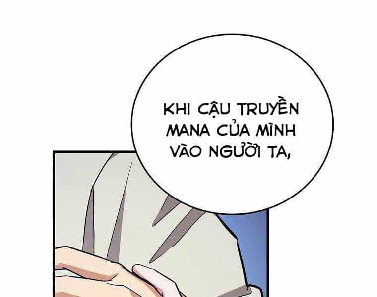 Thánh Cái Khỉ Gì, Đây Là Sức Mạnh Của Y Học Hiện Đại - Chương 17 - ảnh 31