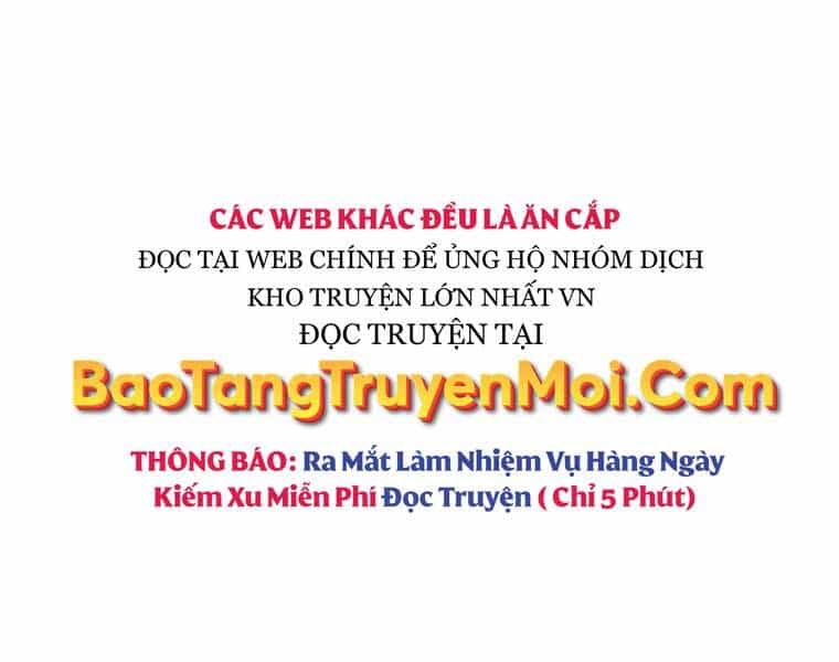 Thánh Cái Khỉ Gì, Đây Là Sức Mạnh Của Y Học Hiện Đại - Chương 17 - ảnh 4