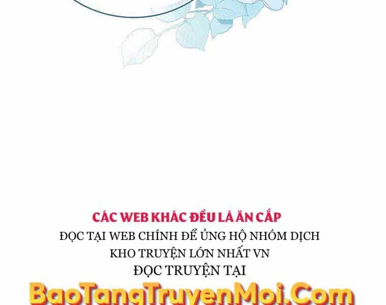 Thánh Cái Khỉ Gì, Đây Là Sức Mạnh Của Y Học Hiện Đại - Chương 17 - ảnh 44