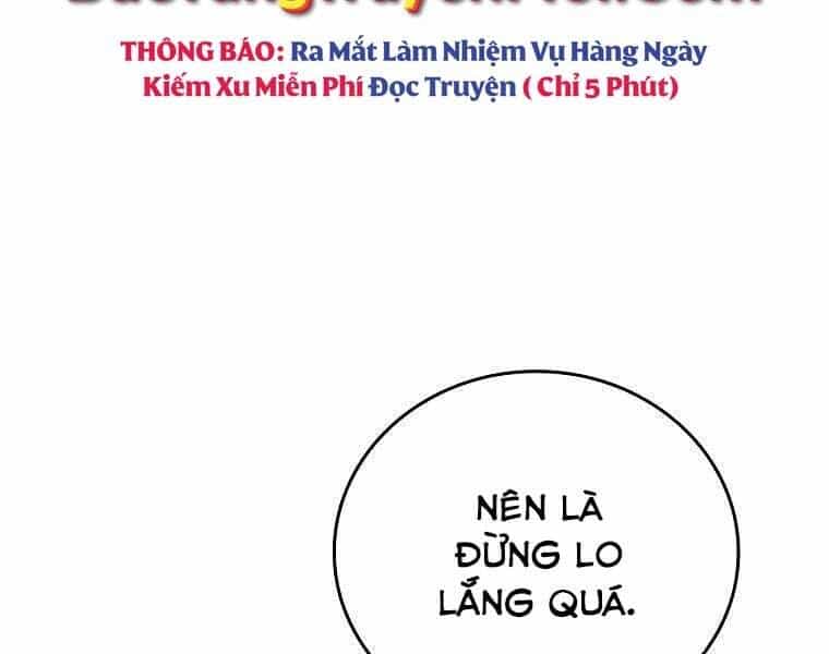 Thánh Cái Khỉ Gì, Đây Là Sức Mạnh Của Y Học Hiện Đại - Chương 17 - ảnh 45
