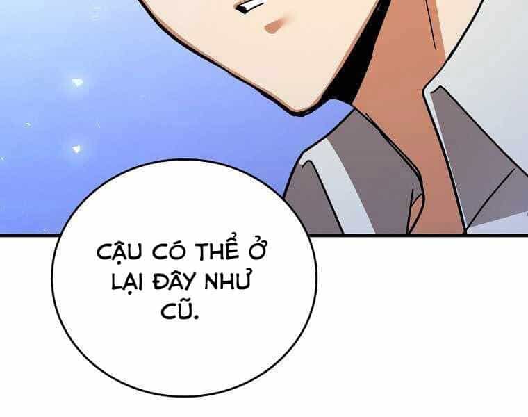 Thánh Cái Khỉ Gì, Đây Là Sức Mạnh Của Y Học Hiện Đại - Chương 17 - ảnh 47