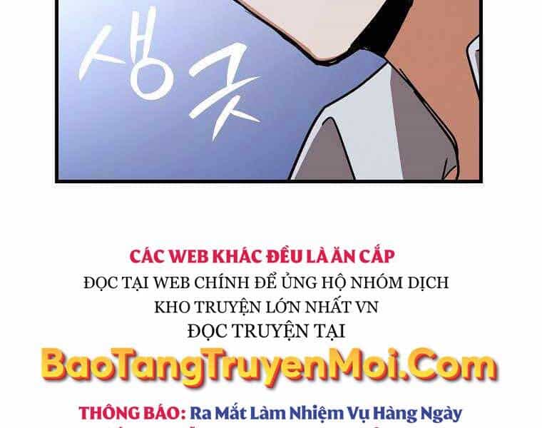 Thánh Cái Khỉ Gì, Đây Là Sức Mạnh Của Y Học Hiện Đại - Chương 17 - ảnh 50