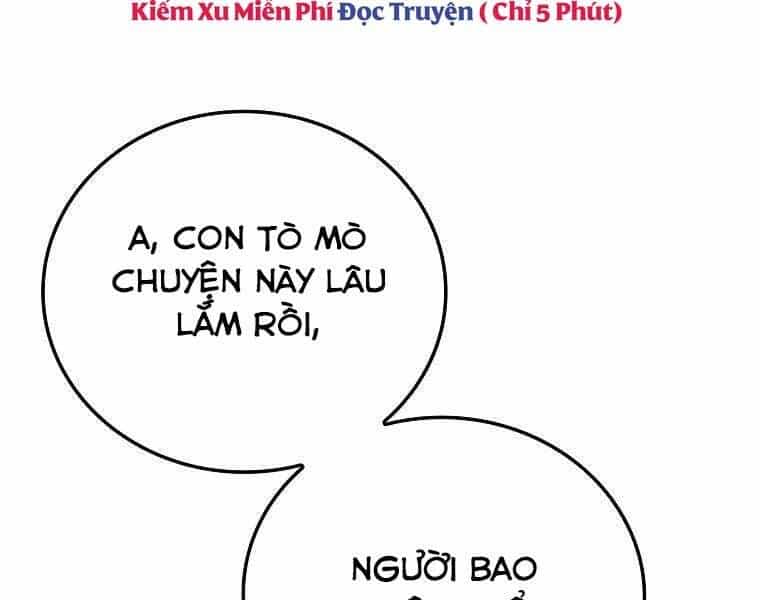 Thánh Cái Khỉ Gì, Đây Là Sức Mạnh Của Y Học Hiện Đại - Chương 17 - ảnh 51