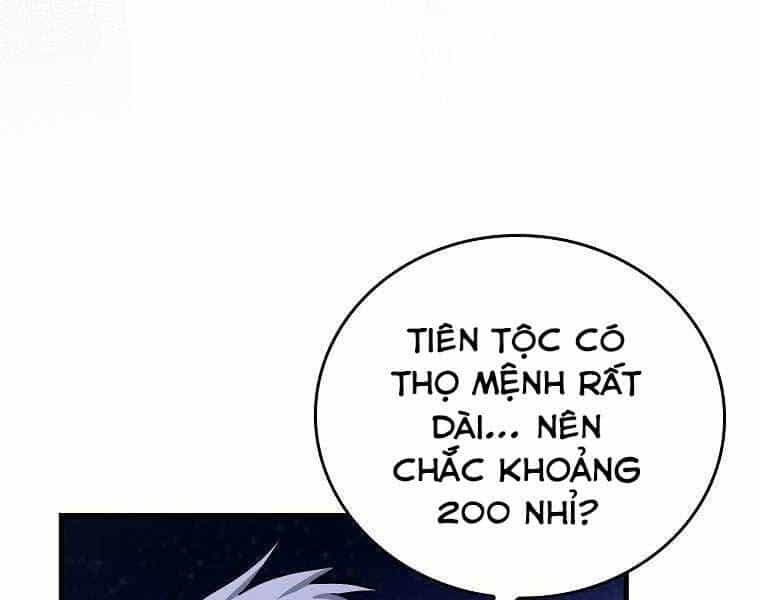 Thánh Cái Khỉ Gì, Đây Là Sức Mạnh Của Y Học Hiện Đại - Chương 17 - ảnh 58