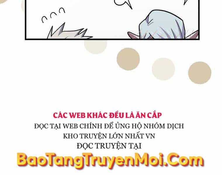 Thánh Cái Khỉ Gì, Đây Là Sức Mạnh Của Y Học Hiện Đại - Chương 17 - ảnh 72