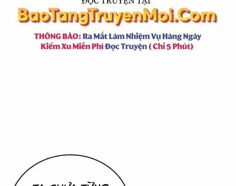 Thánh Cái Khỉ Gì, Đây Là Sức Mạnh Của Y Học Hiện Đại - Chương 17 - ảnh 78