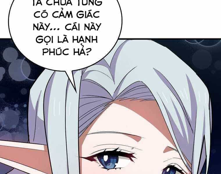 Thánh Cái Khỉ Gì, Đây Là Sức Mạnh Của Y Học Hiện Đại - Chương 17 - ảnh 79