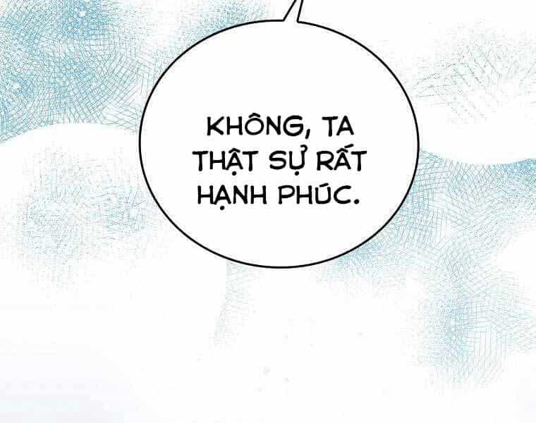 Thánh Cái Khỉ Gì, Đây Là Sức Mạnh Của Y Học Hiện Đại - Chương 17 - ảnh 84
