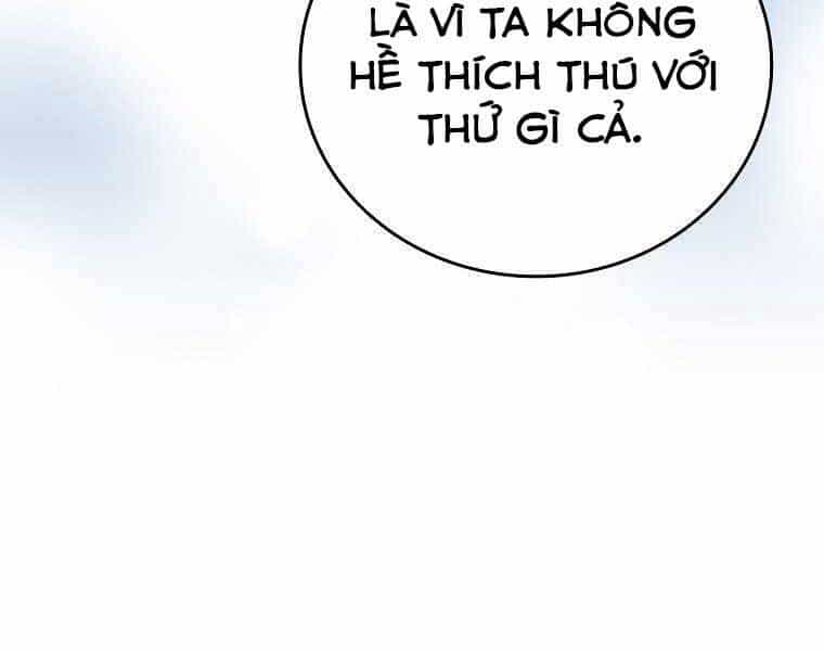 Thánh Cái Khỉ Gì, Đây Là Sức Mạnh Của Y Học Hiện Đại - Chương 17 - ảnh 88