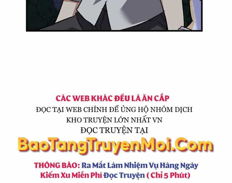 Thánh Cái Khỉ Gì, Đây Là Sức Mạnh Của Y Học Hiện Đại - Chương 17 - ảnh 91