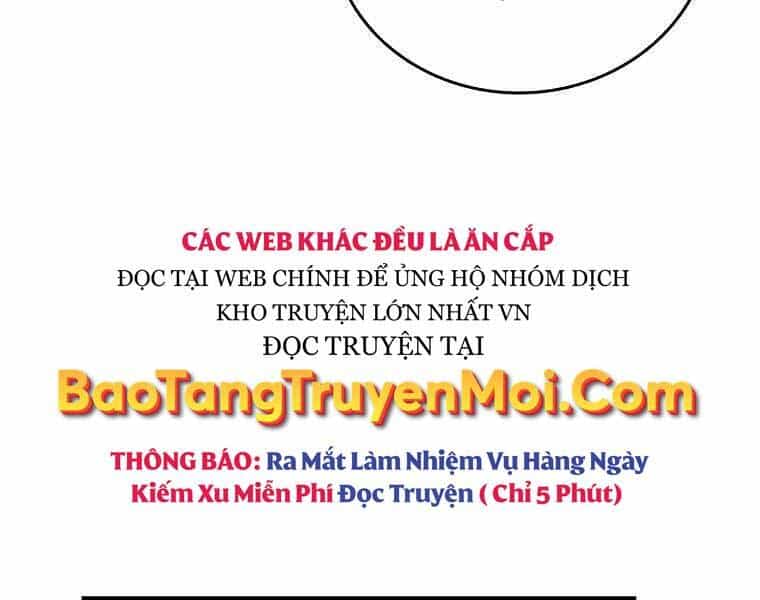 Thánh Cái Khỉ Gì, Đây Là Sức Mạnh Của Y Học Hiện Đại - Chương 17 - ảnh 94