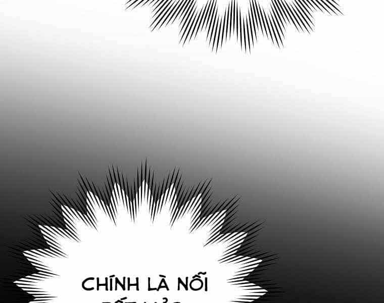 Thánh Cái Khỉ Gì, Đây Là Sức Mạnh Của Y Học Hiện Đại - Chương 17 - ảnh 97