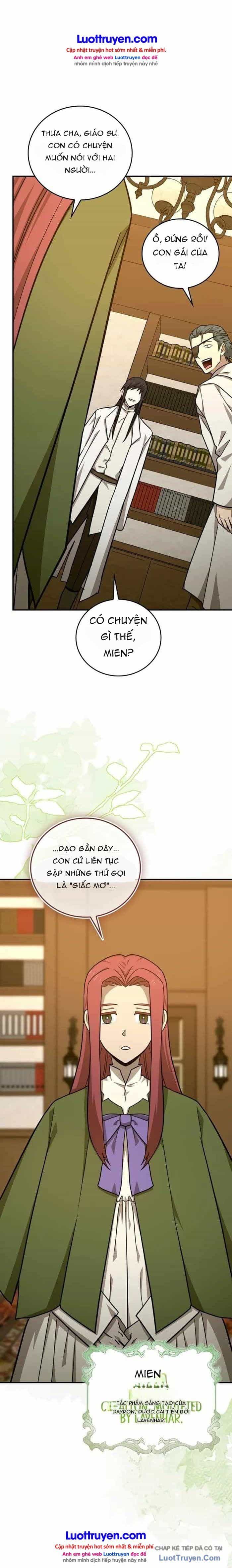 Thánh Cái Khỉ Gì, Đây Là Sức Mạnh Của Y Học Hiện Đại - Chương 165 - ảnh 2