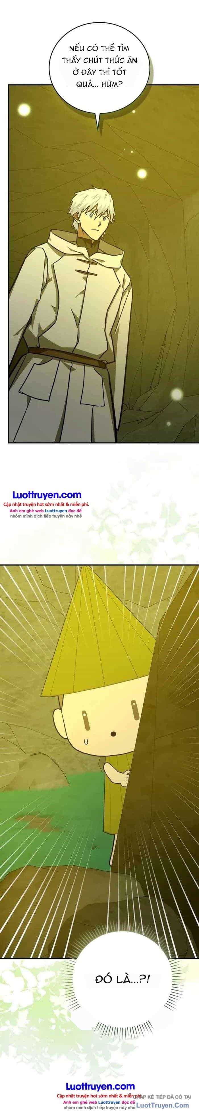 Thánh Cái Khỉ Gì, Đây Là Sức Mạnh Của Y Học Hiện Đại - Chương 165 - ảnh 22