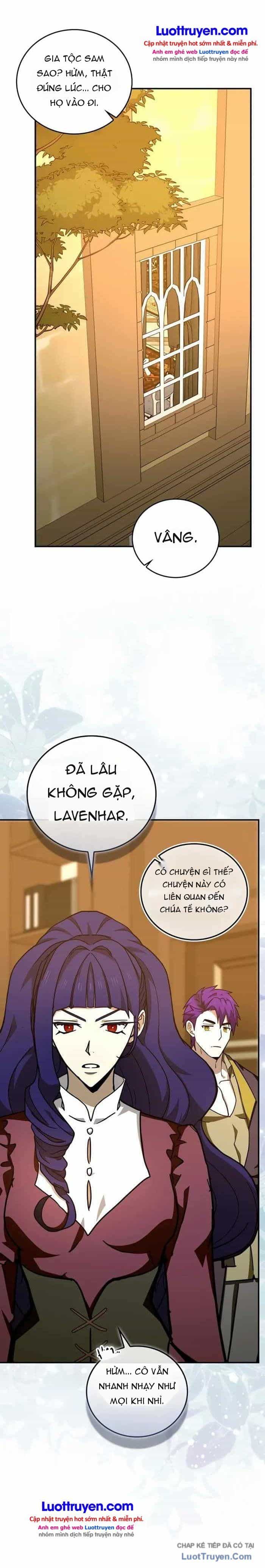 Thánh Cái Khỉ Gì, Đây Là Sức Mạnh Của Y Học Hiện Đại - Chương 165 - ảnh 6