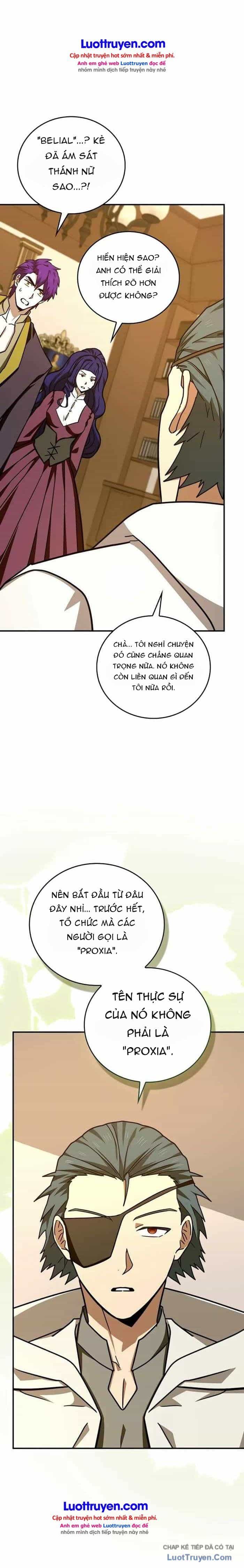 Thánh Cái Khỉ Gì, Đây Là Sức Mạnh Của Y Học Hiện Đại - Chương 165 - ảnh 8