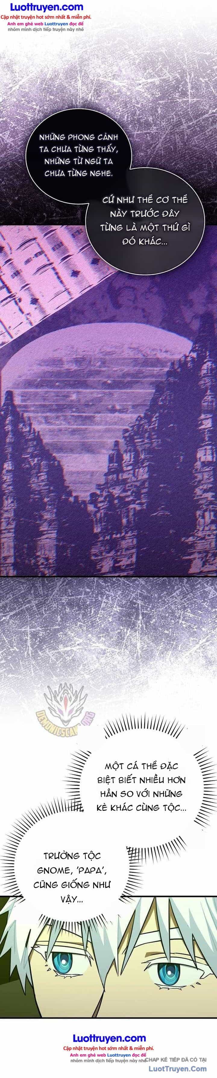 Thánh Cái Khỉ Gì, Đây Là Sức Mạnh Của Y Học Hiện Đại - Chương 168 - ảnh 16