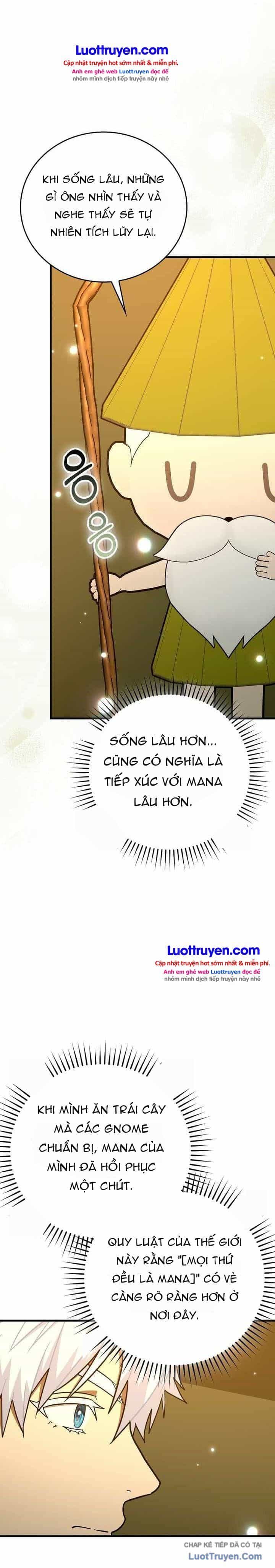 Thánh Cái Khỉ Gì, Đây Là Sức Mạnh Của Y Học Hiện Đại - Chương 168 - ảnh 19