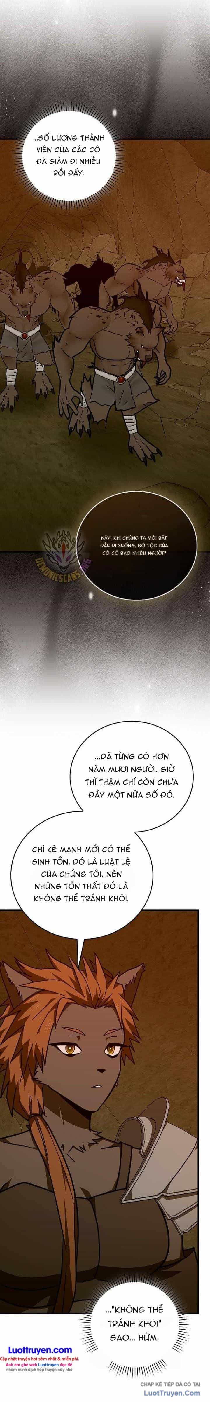 Thánh Cái Khỉ Gì, Đây Là Sức Mạnh Của Y Học Hiện Đại - Chương 169 - ảnh 6