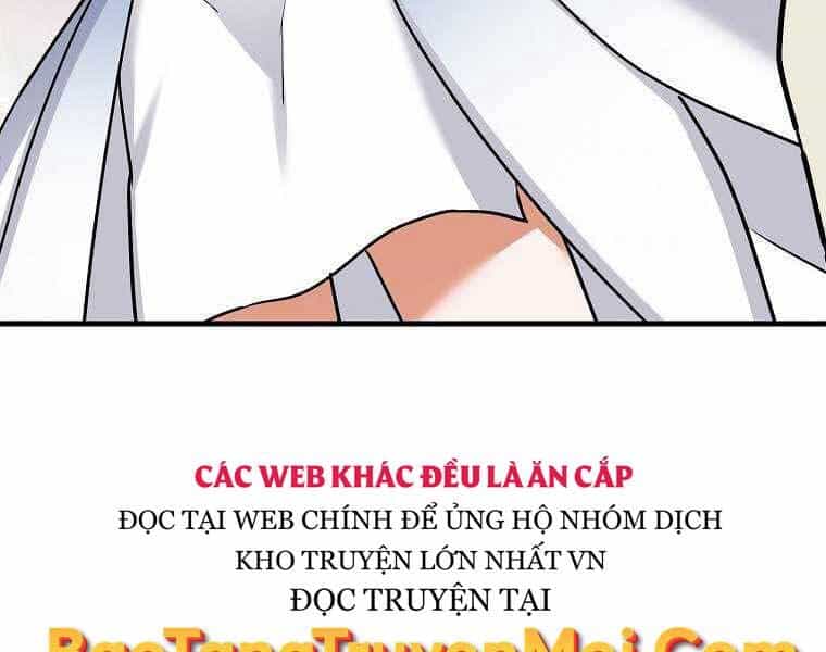 Thánh Cái Khỉ Gì, Đây Là Sức Mạnh Của Y Học Hiện Đại - Chương 18 - ảnh 101