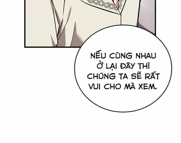 Thánh Cái Khỉ Gì, Đây Là Sức Mạnh Của Y Học Hiện Đại - Chương 18 - ảnh 104