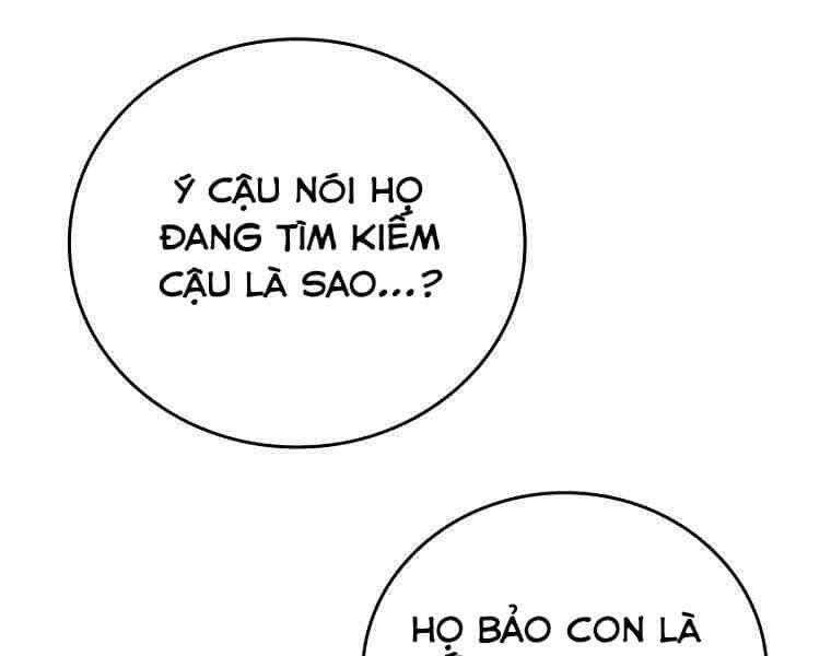 Thánh Cái Khỉ Gì, Đây Là Sức Mạnh Của Y Học Hiện Đại - Chương 18 - ảnh 115