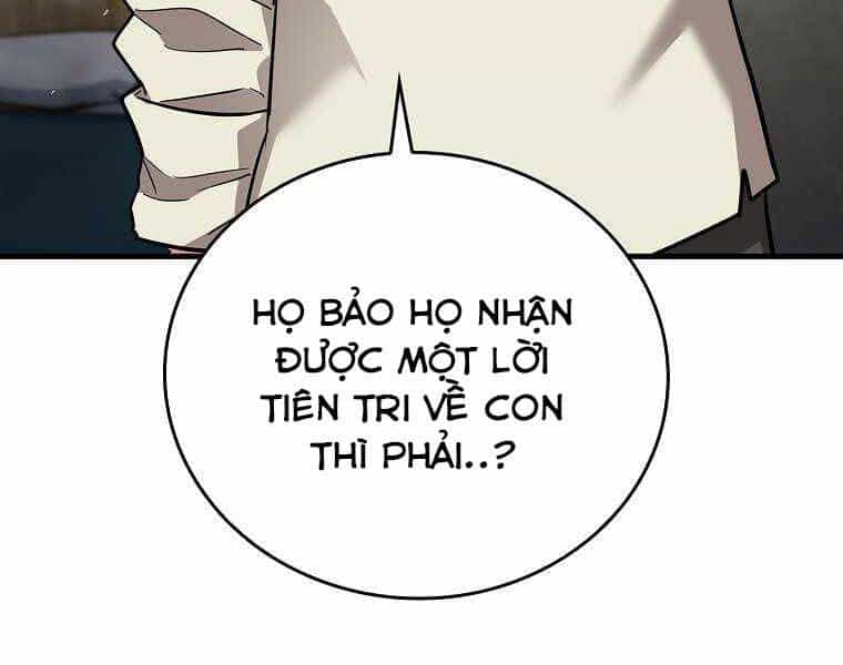 Thánh Cái Khỉ Gì, Đây Là Sức Mạnh Của Y Học Hiện Đại - Chương 18 - ảnh 118