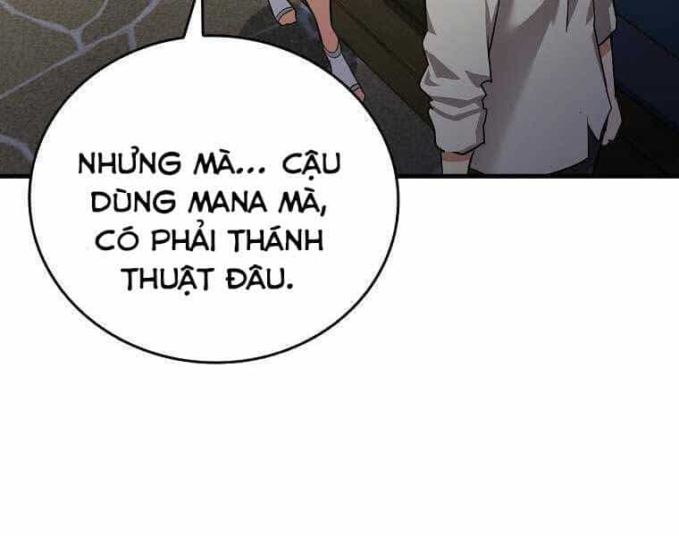 Thánh Cái Khỉ Gì, Đây Là Sức Mạnh Của Y Học Hiện Đại - Chương 18 - ảnh 121