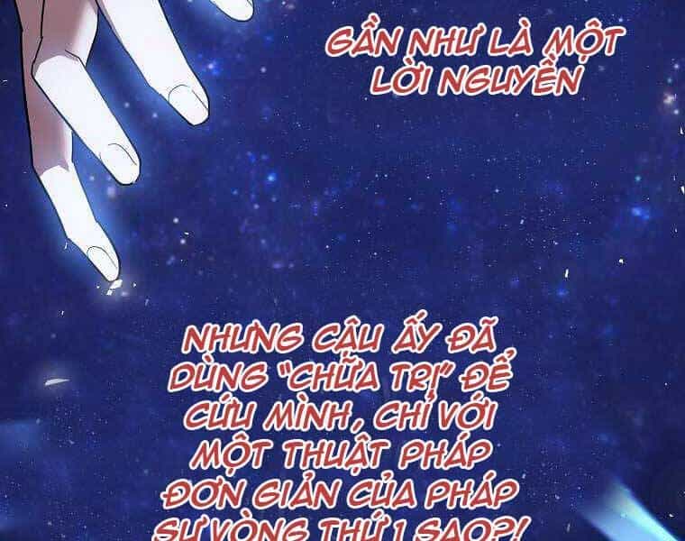 Thánh Cái Khỉ Gì, Đây Là Sức Mạnh Của Y Học Hiện Đại - Chương 18 - ảnh 134