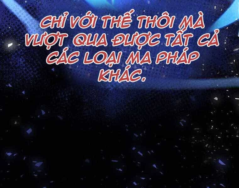 Thánh Cái Khỉ Gì, Đây Là Sức Mạnh Của Y Học Hiện Đại - Chương 18 - ảnh 137