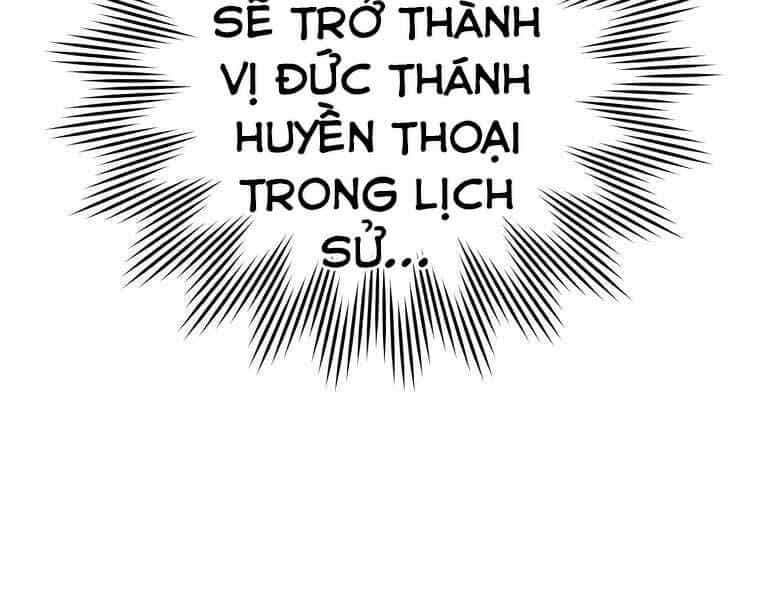 Thánh Cái Khỉ Gì, Đây Là Sức Mạnh Của Y Học Hiện Đại - Chương 18 - ảnh 144