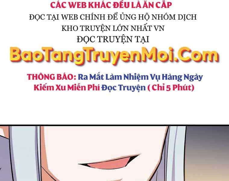 Thánh Cái Khỉ Gì, Đây Là Sức Mạnh Của Y Học Hiện Đại - Chương 18 - ảnh 147