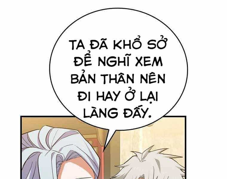 Thánh Cái Khỉ Gì, Đây Là Sức Mạnh Của Y Học Hiện Đại - Chương 18 - ảnh 149