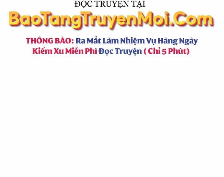 Thánh Cái Khỉ Gì, Đây Là Sức Mạnh Của Y Học Hiện Đại - Chương 18 - ảnh 155