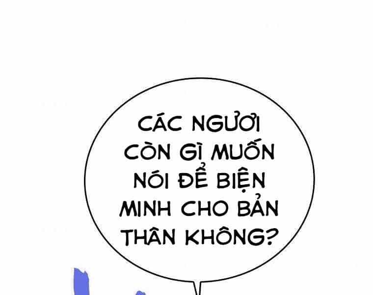 Thánh Cái Khỉ Gì, Đây Là Sức Mạnh Của Y Học Hiện Đại - Chương 18 - ảnh 159