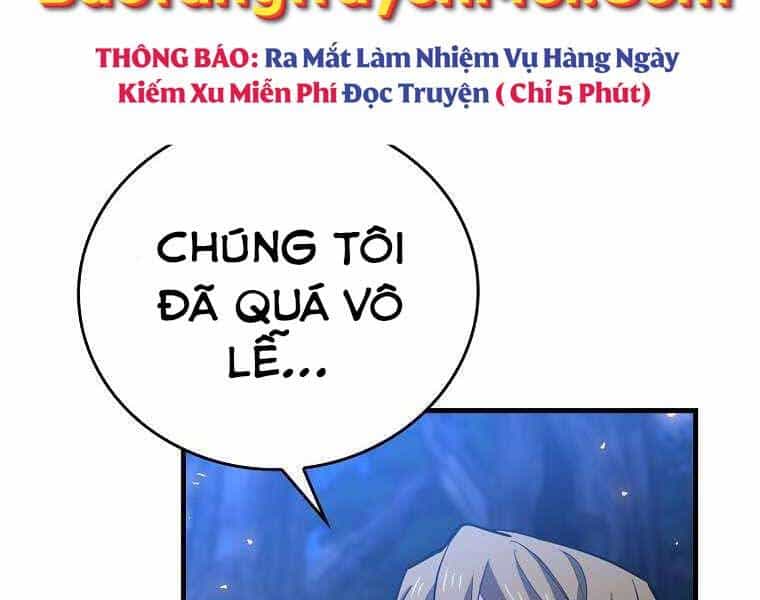 Thánh Cái Khỉ Gì, Đây Là Sức Mạnh Của Y Học Hiện Đại - Chương 18 - ảnh 162