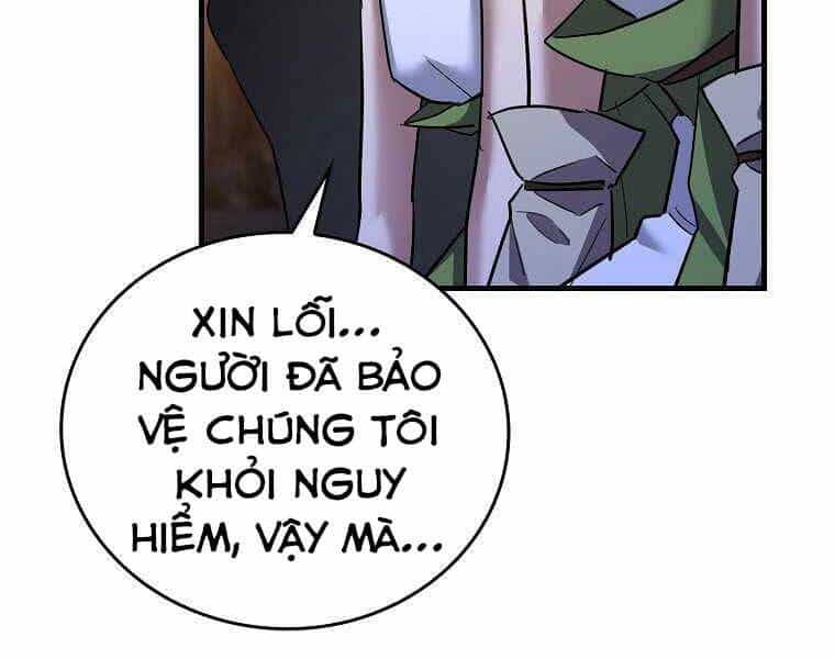 Thánh Cái Khỉ Gì, Đây Là Sức Mạnh Của Y Học Hiện Đại - Chương 18 - ảnh 164