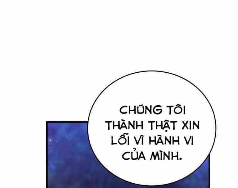 Thánh Cái Khỉ Gì, Đây Là Sức Mạnh Của Y Học Hiện Đại - Chương 18 - ảnh 165