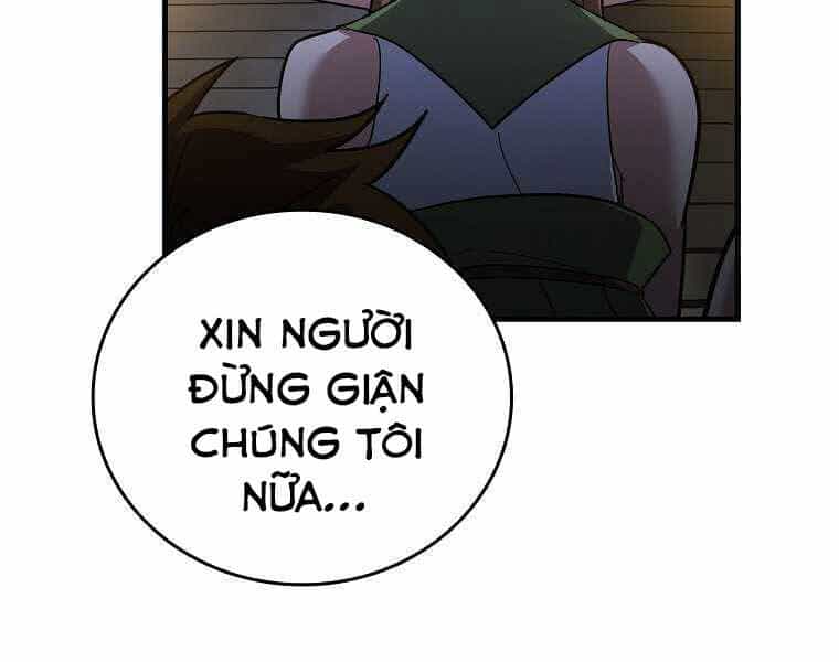 Thánh Cái Khỉ Gì, Đây Là Sức Mạnh Của Y Học Hiện Đại - Chương 18 - ảnh 167