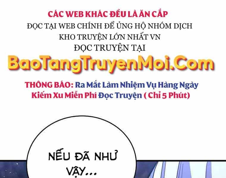 Thánh Cái Khỉ Gì, Đây Là Sức Mạnh Của Y Học Hiện Đại - Chương 18 - ảnh 168