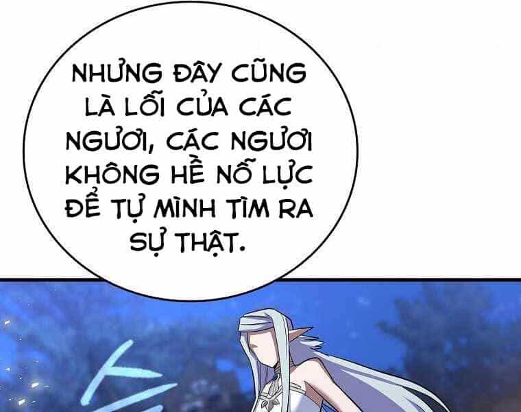 Thánh Cái Khỉ Gì, Đây Là Sức Mạnh Của Y Học Hiện Đại - Chương 18 - ảnh 179