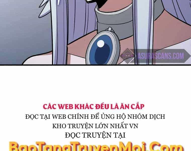 Thánh Cái Khỉ Gì, Đây Là Sức Mạnh Của Y Học Hiện Đại - Chương 18 - ảnh 189