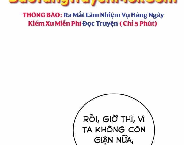 Thánh Cái Khỉ Gì, Đây Là Sức Mạnh Của Y Học Hiện Đại - Chương 18 - ảnh 190