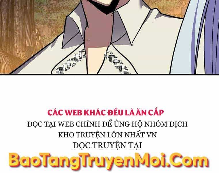 Thánh Cái Khỉ Gì, Đây Là Sức Mạnh Của Y Học Hiện Đại - Chương 18 - ảnh 197