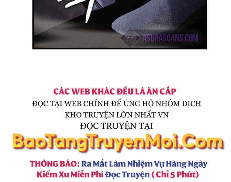 Thánh Cái Khỉ Gì, Đây Là Sức Mạnh Của Y Học Hiện Đại - Chương 18 - ảnh 209