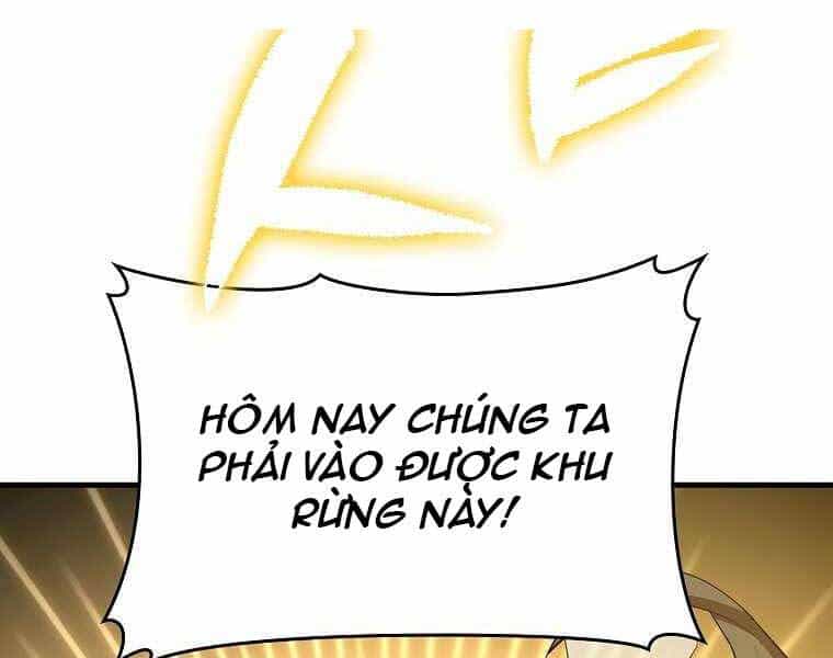 Thánh Cái Khỉ Gì, Đây Là Sức Mạnh Của Y Học Hiện Đại - Chương 18 - ảnh 210
